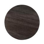 Benchmade Atlas Oak Round Table - Image 2