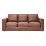 Georgetowne Horizon Sofa