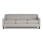 Davis Sofa