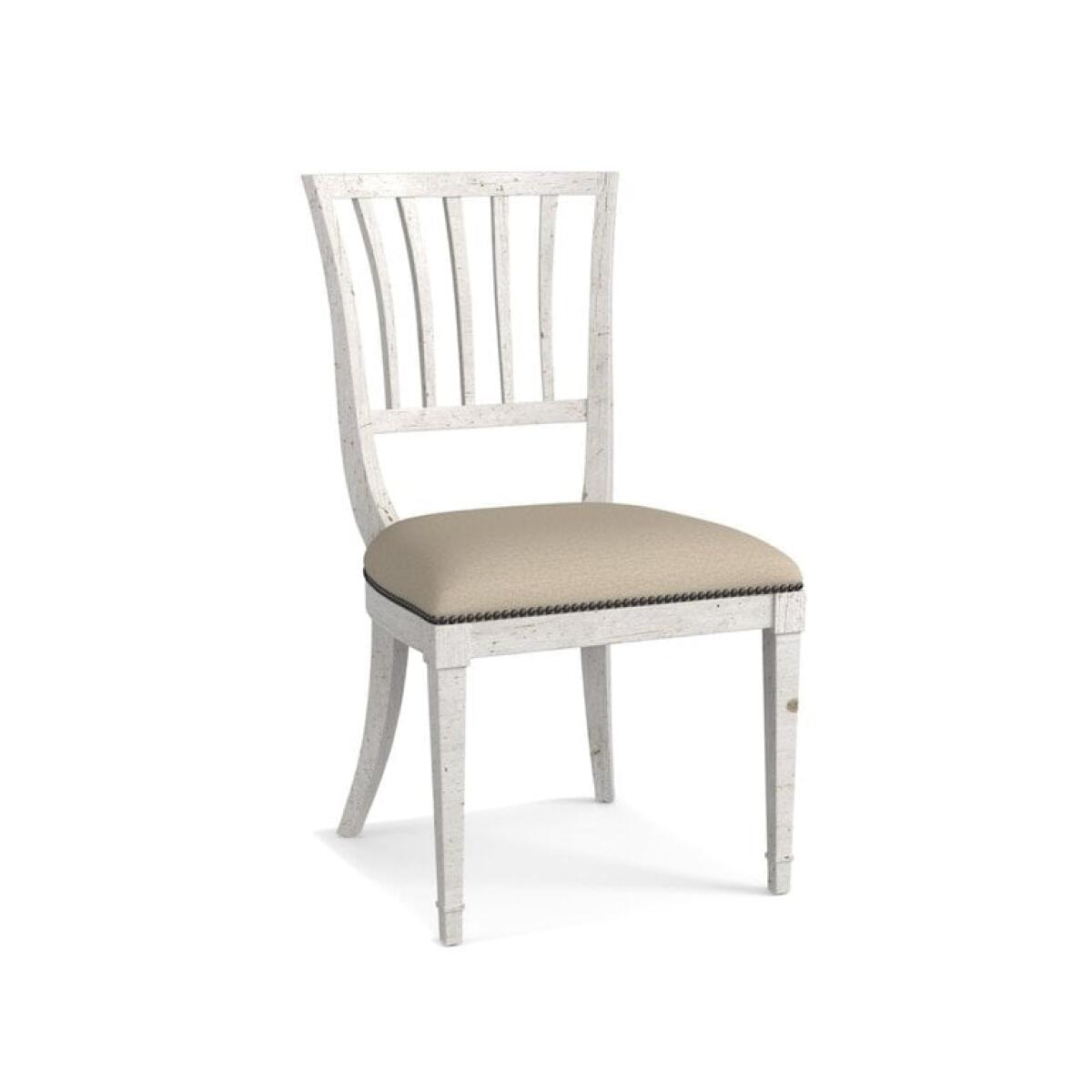 Bella Dining Chair Bella Dining Chair - Image 1