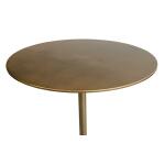Toga Martini Table - Image 7