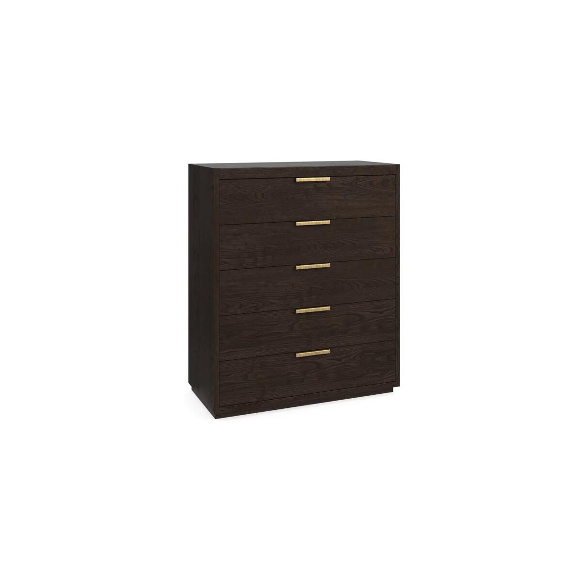 Modern Astor Chest Modern Astor Chest - Image 1
