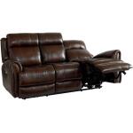 Marquee Club Level Sofa w/Power - Image 2