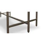 Exmore Console Table - Image 7