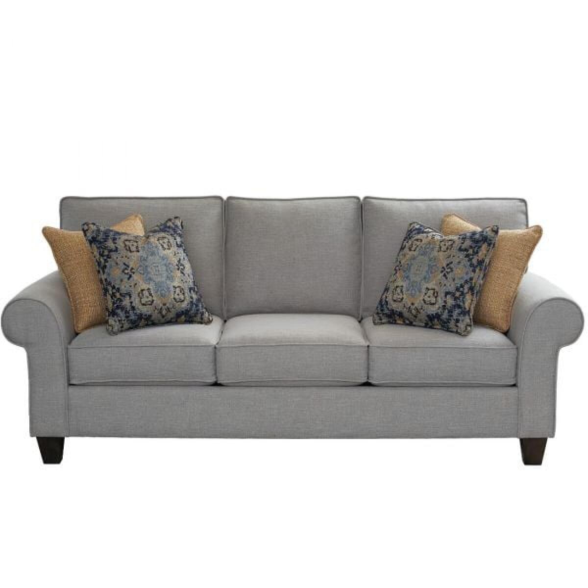 Somerset Sofa Somerset Sofa - Image 1