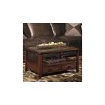 5013 rectangular cocktail table