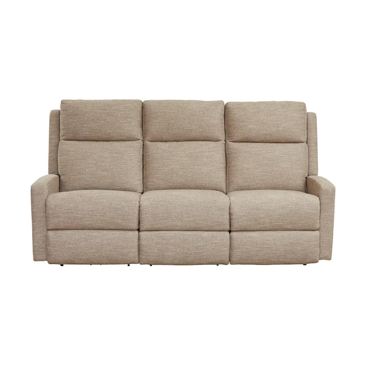 Apex Power Reclining Sofa Apex Power Reclining Sofa - Image 1