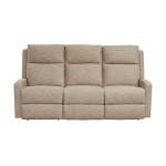 Apex Power Reclining Sofa