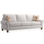 Benchmade Grand Sofa