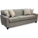 Lyndon Sofa with Pillows