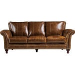 Georgetowne Butler Sofa