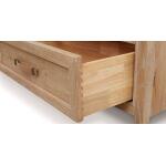Courtland 6 Drawer Dresser - Image 4