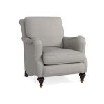 Oxford Accent Chair 1496-02
