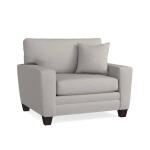 CU.2 Chair and Half