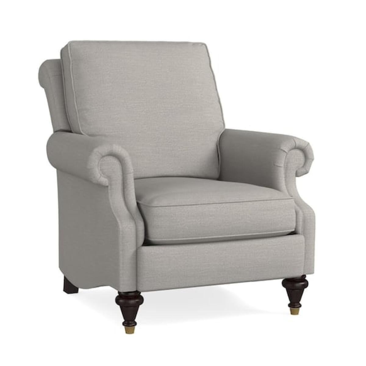 Oxford Recliner 1494-3R Oxford Recliner 1494-3R - Image 1