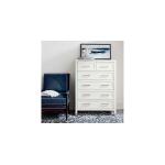 Tidewater Tall Chest - Image 2