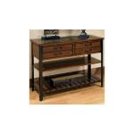 3013 Sofa Table