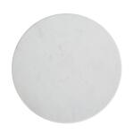 Keswick Round End Table - Image 7