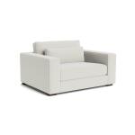 Moby Track Arm Chair and a Half - Image 3