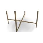 Keswick Round End Table - Image 6
