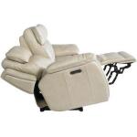 Levitate Sofa w/Power - Image 3