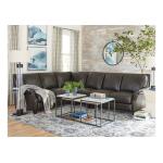 Greyson Sectional