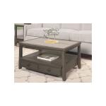 2217 Collection Cocktail Table