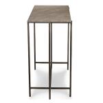 Exmore Console Table - Image 4