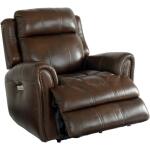 Marquee Wallsaver Recliner w/Power