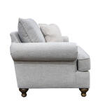 Marietta Chair - Image 3