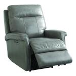 Matthews Wallsaver Recliner w/Power - Image 3