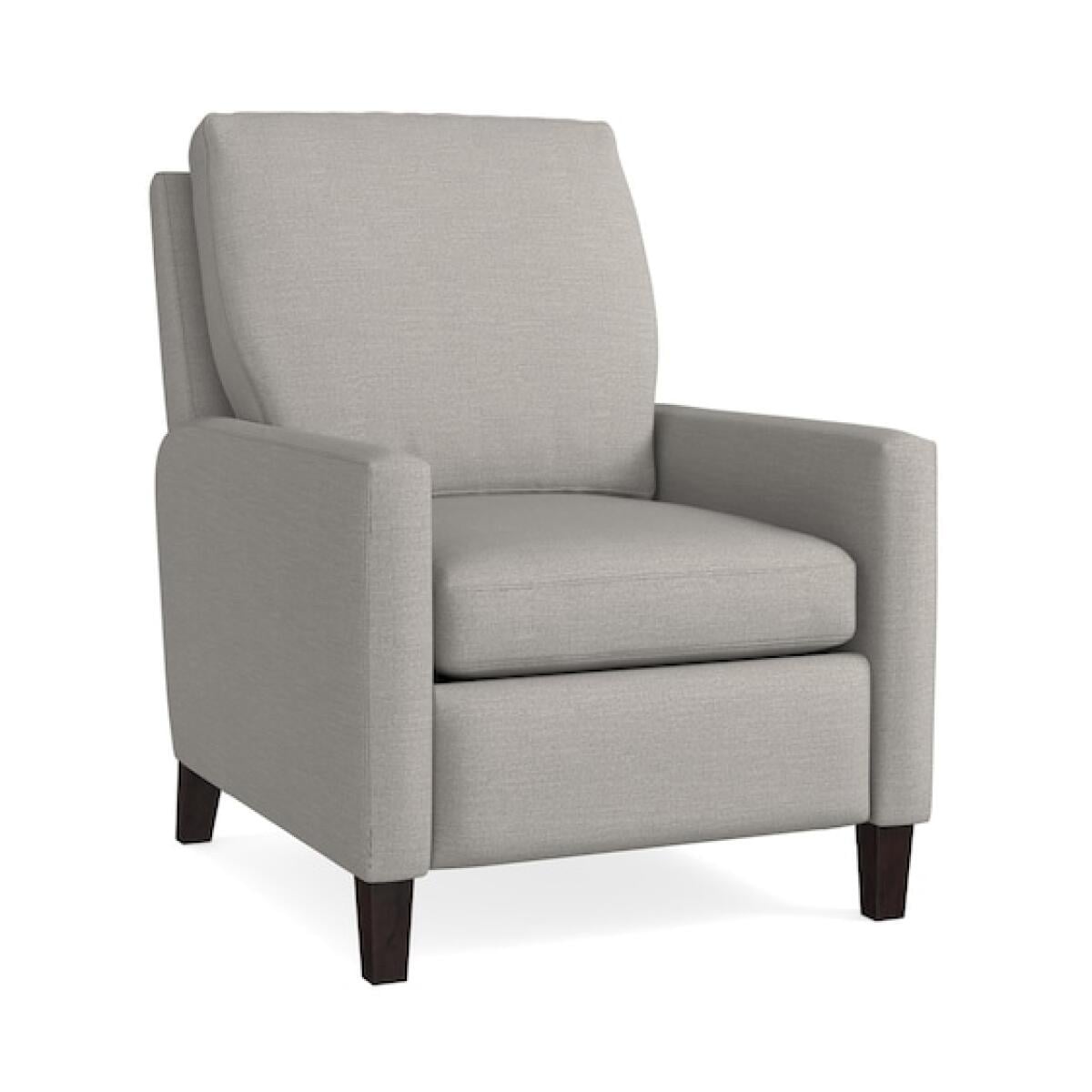 Trevor Tall Back Recliner Trevor Tall Back Recliner - Image 1