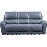 Bel Air Power Reclining Sofa