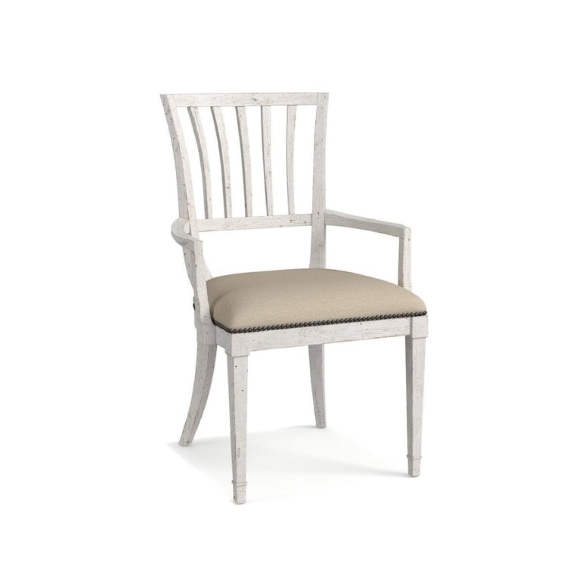 Bella Arm Chair Bella Arm Chair - Image 1