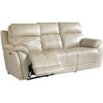 Levitate Sofa w/Power - Image 2