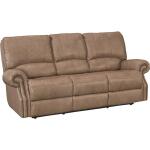Prescott Club Level Reclining Sofa