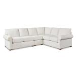 Hanover Sectional