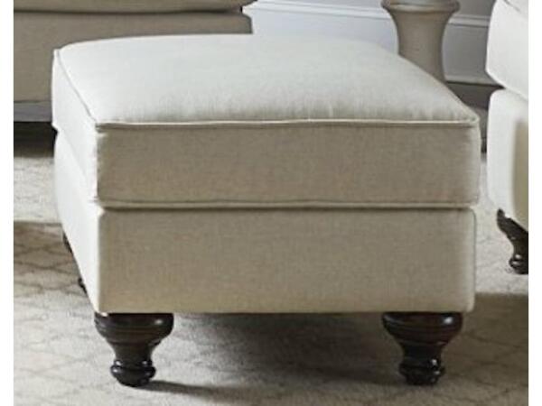 Heritage Bureau Dressers Bassett Furniture