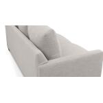 Carolina Thin Track Arm Sofa - Image 4