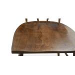 Origins Wallace Dining Chair - Image 5