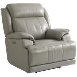 Carson Wallsaver Recliner w/Power
