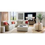 Garner Swivel Chair - Image 2