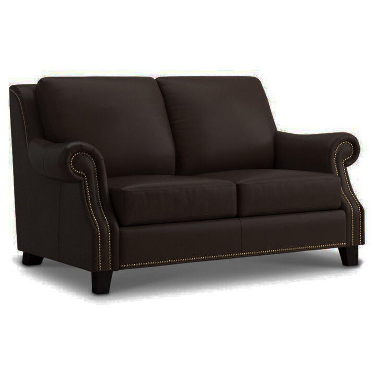 Pierce Loveseat Pierce Loveseat - Image 1