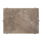 Exmore End Table - Image 8