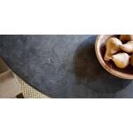 Benchmade Atlas Blue Stone Table - Image 4