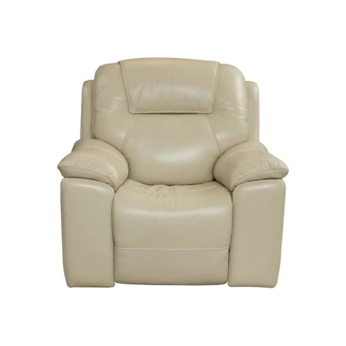 Club Level Chandler Wallsaver Recliner w/Power Club Level Chandler Wallsaver Recliner w/Power - Image 1