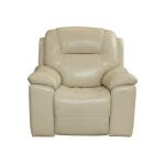 Club Level Chandler Wallsaver Recliner w/Power