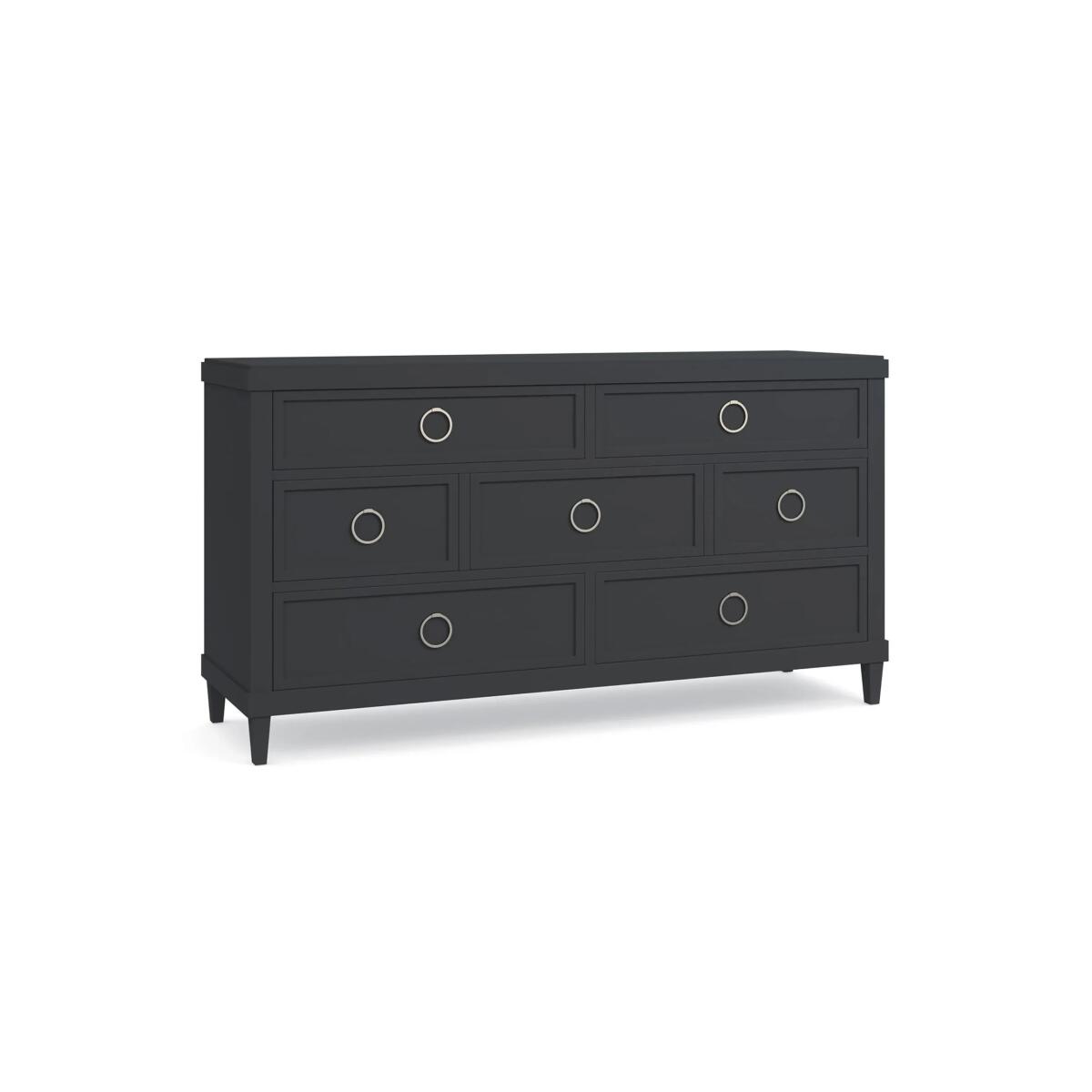 Ventura Colors Dresser Ventura Colors Dresser - Image 1