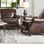 Pierce Chair - Image 4