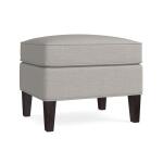 Kent Ottoman
